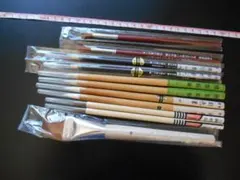 Item thumbnail for item feebd47c-8291-4c5d-8708-960f23a3e895