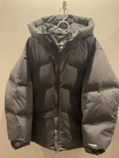 【GORE-TEX】Phenix ダウンジャケット　フリークスストアのサムネイル