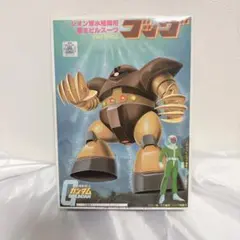 Item thumbnail for item 0c5bb966-e29b-4718-b40e-b617ea1611f1