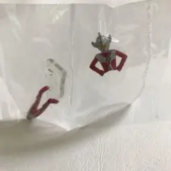 『ウルトラマンタロウ 少年』 ワンダーカプセル コタロー コタロウ フィギュア