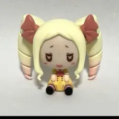 2025年最新】リゼロ フィギュア ベアトリスの人気アイテム