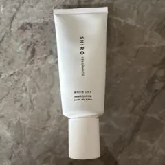 Item thumbnail for item 3e012605-b4fd-46c2-ae9d-031a897862c1