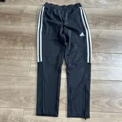 アディダス　パンツ　130