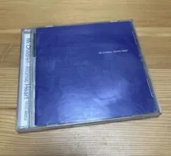Mr.Children Atomic Heart CD