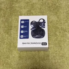 i12 Bluetoothイヤホン 黒 ワイヤレスイヤホン 2021 最新型 - メルカリ