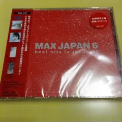 Item thumbnail for item 4ae6685c-6858-4bb5-9611-a41ad725a18f