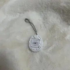 たまごっち ミニチュアチャームコレクション メロディっち