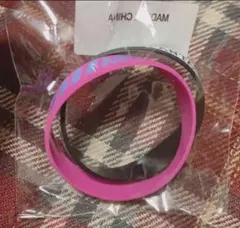 Item thumbnail for item fb798f1b-8d28-4d38-b89f-853fbca44ddd