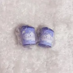 コインシリンダー3 シナモン　バラ売り可