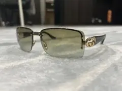 Item thumbnail for item 6e67a55d-2bfb-499d-964e-6c2604646655