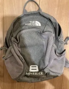 美品⭐︎ノースフェイス　リュック