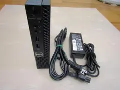 DELL OptiPlex 3050 Micro