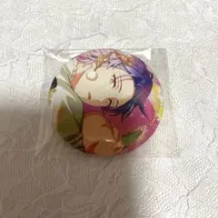 エリオスR ニコ