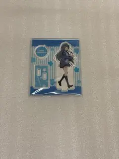 雪ノ下雪乃 「やはり俺の青春ラブコメはまちがっている。×ローソン 