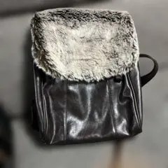 2025年最新】ROMEO GIGLIの人気アイテム - メルカリ