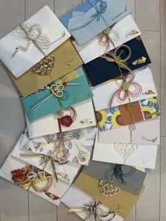 Item thumbnail for item 5b2495ed-406d-40f1-91db-60cf95adc74d