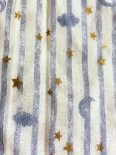 neko好き様 リクエスト 2点 まとめ商品