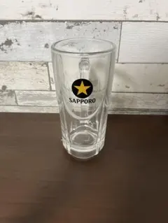 2026年最新】サッポロ 樽の人気アイテム - メルカリ