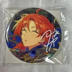 あんスタ アルバム 缶バッジ 月永レオ TRIP 2026年最新】月永レオ 缶バッジ tripの人気アイテム - メルカリ