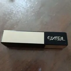 excel エクセル　リップスティック　SD05 エンドロールのサムネイル