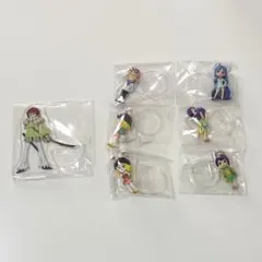 ONEPIECE ワンピの実 まとめ売り