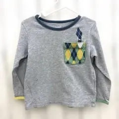 A❤︎様 リクエスト 2点 まとめ商品