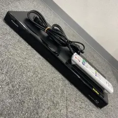 2026年最新】dmr brs520の人気アイテム - メルカリ