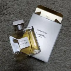 CHANEL　ガブリエル　ガブリエル オードゥ パルファム50ml