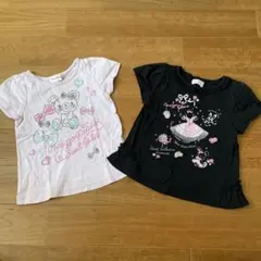 ぱる [24時間以内発送]様 リクエスト 2点 まとめ商品