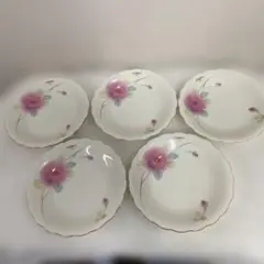 Item thumbnail for item 59ecab9d-05a8-4576-a326-99c099a21c76