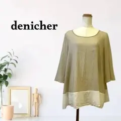 Item thumbnail for item 59620d7d-c94d-43cd-b951-20988ea7d11e