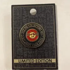 2025年最新】ハードロックカフェピンの人気アイテム - メルカリ