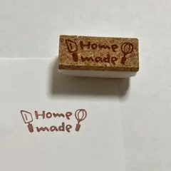 あおい様 リクエスト 4点 まとめ商品