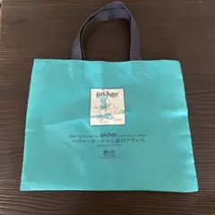 Item thumbnail for item 9f1e49b7-2051-4148-9b66-6c02493dd03c