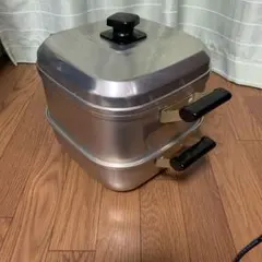 2026年最新】アルミ ツルマルの人気アイテム - メルカリ