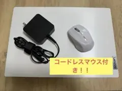 acerノートPC☆ジャンク☆12世代❗️corei5❗️ - メルカリ