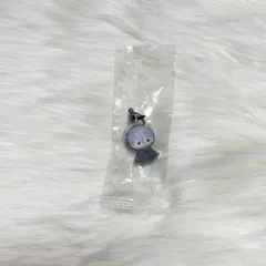 ブルーロック 凪誠士郎 めじるしアクセサリー