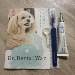 Item thumbnail for item b97b3caa-5cb3-4629-b457-79816179c070