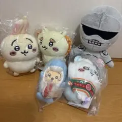 Item thumbnail for item 802c403b-5846-4964-a68c-162b8bf9303e