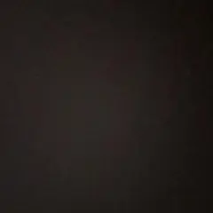 ゆぅ様専用