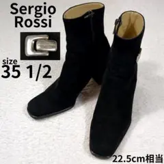 Item thumbnail for item 48adccf9-d187-4874-9a3b-f015fbf81bd2