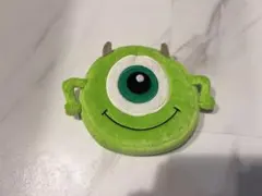 Item thumbnail for item e8a81c37-b84b-49ad-b207-21202037f71c