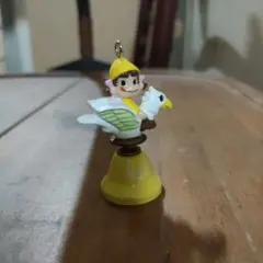 Item thumbnail for item 5b66cf72-c628-418b-831b-6145fe1d68ca