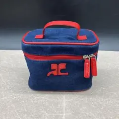 Item thumbnail for item a150749e-ec79-4591-be8d-0f6c394e0d10