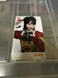 Item thumbnail for item d1b7b972-52d4-4de1-acc1-2ba994e82115