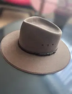 Item thumbnail for item fe225fbd-ff58-45bd-b328-5a101305a5bd