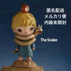 Item thumbnail for item 7fa04e59-b19c-47df-9dfa-864654c65b45