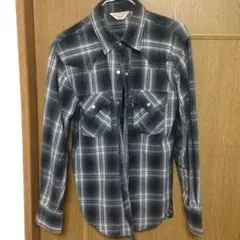 リーバイス 古着 レッドタブ