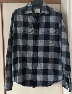 アメリカンイーグル