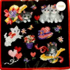 Item thumbnail for item acbcbe90-a1e0-4a9a-8307-ccb2b3082840